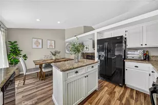 3956 Klamath River, Ontario, CA 91761 - Photo 16