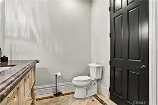 42580 Avenida Escala, Murrieta, CA 92562 - Photo 36