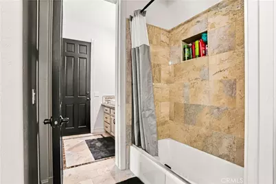 42580 Avenida Escala, Murrieta, CA 92562 - Photo 40