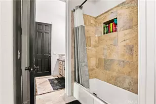 42580 Avenida Escala, Murrieta, CA 92562 - Photo 40