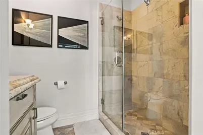 42580 Avenida Escala, Murrieta, CA 92562 - Photo 26