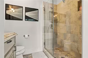42580 Avenida Escala, Murrieta, CA 92562 - Photo 26