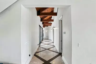 42580 Avenida Escala, Murrieta, CA 92562 - Photo 34