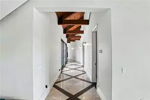 42580 Avenida Escala, Murrieta, CA 92562 - Photo 34