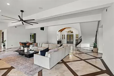 42580 Avenida Escala, Murrieta, CA 92562 - Photo 14