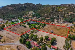 42580 Avenida Escala, Murrieta, CA 92562 - Photo 2