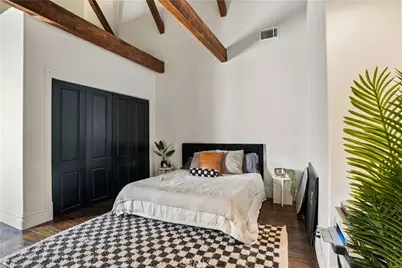 42580 Avenida Escala, Murrieta, CA 92562 - Photo 24