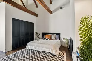 42580 Avenida Escala, Murrieta, CA 92562 - Photo 24