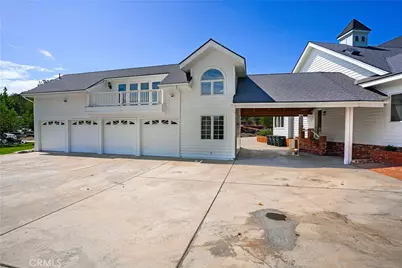 42580 Avenida Escala, Murrieta, CA 92562 - Photo 62