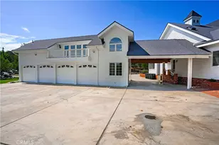 42580 Avenida Escala, Murrieta, CA 92562 - Photo 62