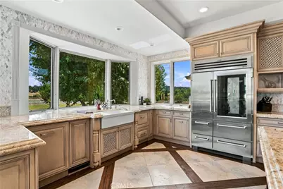 42580 Avenida Escala, Murrieta, CA 92562 - Photo 20