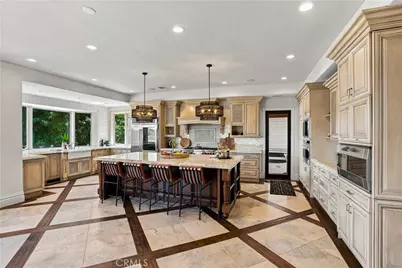 42580 Avenida Escala, Murrieta, CA 92562 - Photo 16