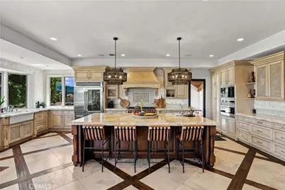 42580 Avenida Escala, Murrieta, CA 92562 - Photo 18