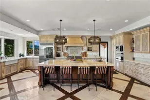 42580 Avenida Escala, Murrieta, CA 92562 - Photo 18