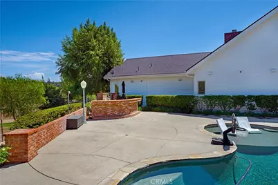 42580 Avenida Escala, Murrieta, CA 92562 - Photo 60