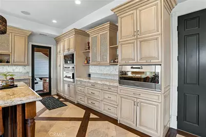 42580 Avenida Escala, Murrieta, CA 92562 - Photo 22