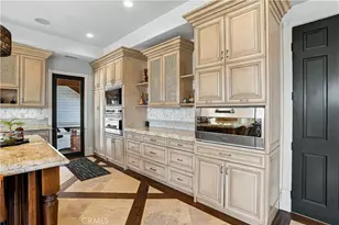 42580 Avenida Escala, Murrieta, CA 92562 - Photo 22