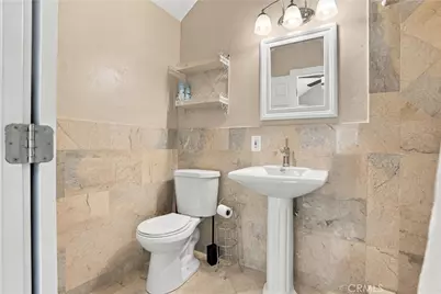 42580 Avenida Escala, Murrieta, CA 92562 - Photo 70