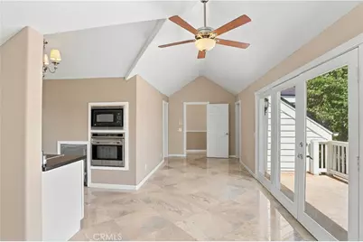 42580 Avenida Escala, Murrieta, CA 92562 - Photo 66