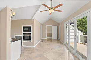 42580 Avenida Escala, Murrieta, CA 92562 - Photo 66