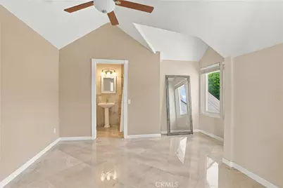 42580 Avenida Escala, Murrieta, CA 92562 - Photo 68