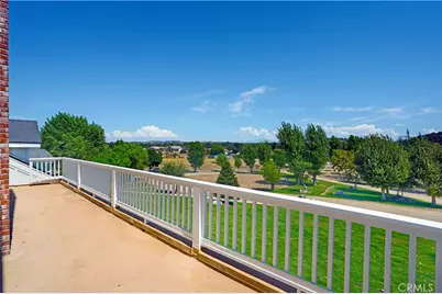 42580 Avenida Escala, Murrieta, CA 92562 - Photo 32