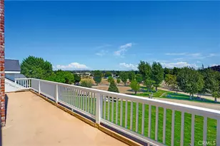 42580 Avenida Escala, Murrieta, CA 92562 - Photo 32