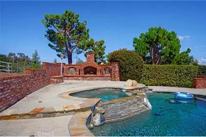 42580 Avenida Escala, Murrieta, CA 92562 - Photo 58