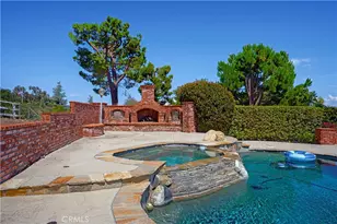 42580 Avenida Escala, Murrieta, CA 92562 - Photo 58