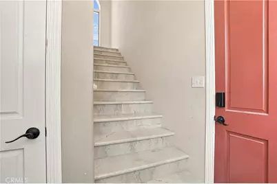 42580 Avenida Escala, Murrieta, CA 92562 - Photo 64