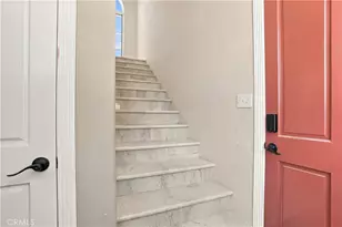 42580 Avenida Escala, Murrieta, CA 92562 - Photo 64
