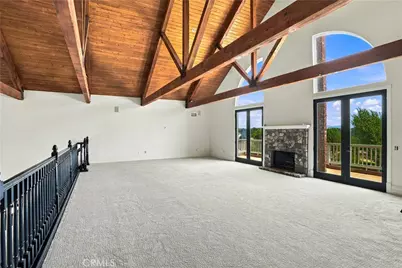 42580 Avenida Escala, Murrieta, CA 92562 - Photo 30