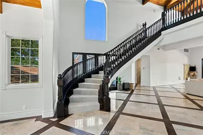 42580 Avenida Escala, Murrieta, CA 92562 - Photo 28
