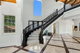 42580 Avenida Escala, Murrieta, CA 92562 - Photo 28