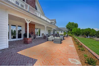 42580 Avenida Escala, Murrieta, CA 92562 - Photo 6