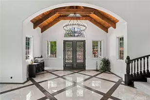 42580 Avenida Escala, Murrieta, CA 92562 - Photo 10