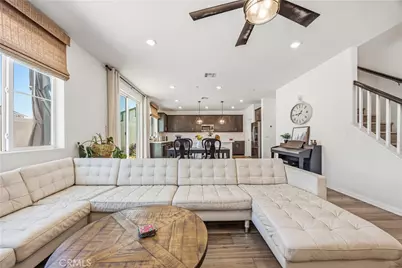 1664 Camellia Lane, Redlands, CA 92374 - Photo 16