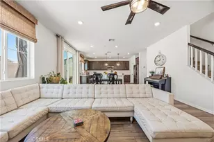 1664 Camellia Ln, Redlands, CA 92374 - Photo 16