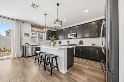 1664 Camellia Lane, Redlands, CA 92374 - Photo 4