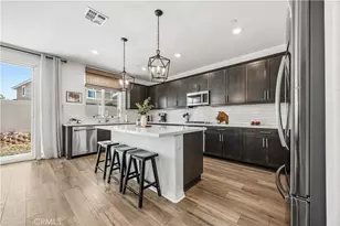 1664 Camellia Ln, Redlands, CA 92374 - Photo 4