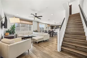 1664 Camellia Ln, Redlands, CA 92374 - Photo 1