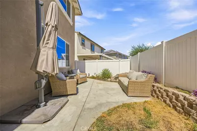 1664 Camellia Lane, Redlands, CA 92374 - Photo 24