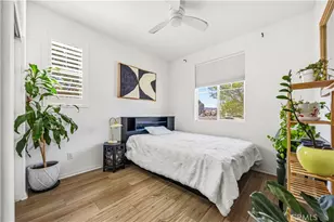 1664 Camellia Ln, Redlands, CA 92374 - Photo 8