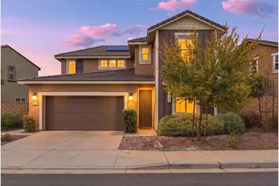 1664 Camellia Lane, Redlands, CA 92374 - Photo 2