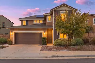 1664 Camellia Ln, Redlands, CA 92374 - Photo 2