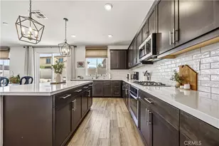 1664 Camellia Ln, Redlands, CA 92374 - Photo 18