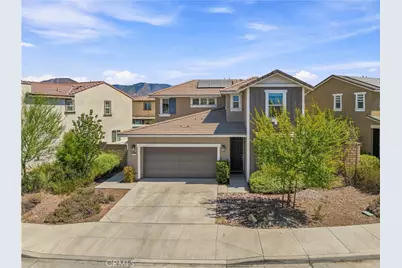 1664 Camellia Lane, Redlands, CA 92374 - Photo 6