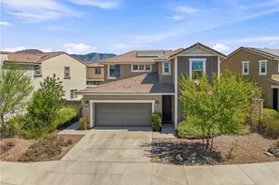 1664 Camellia Ln, Redlands, CA 92374 - Photo 6