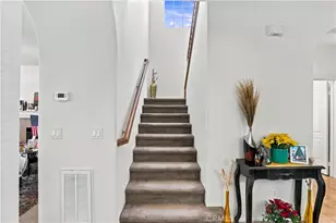 3121 Bellwood, Hemet, CA 92543 - Photo 4