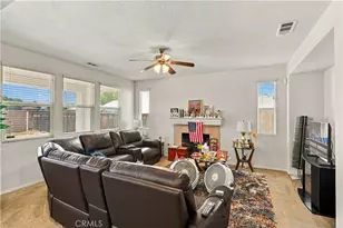 3121 Bellwood, Hemet, CA 92543 - Photo 2